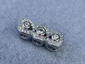 Розділювач Milano Lux