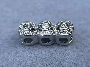 Разделитель Milano Lux