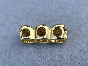 Розділювач Milano Lux