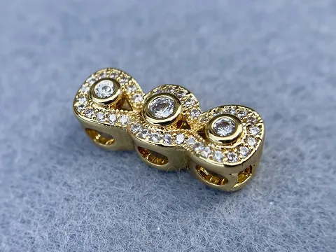 Розділювач Milano Lux