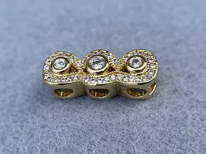 Розділювач Milano Lux