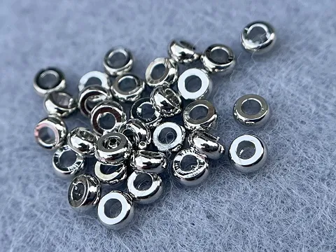 Ронделі-25шт