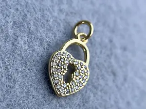 Подвеска Milano Lux