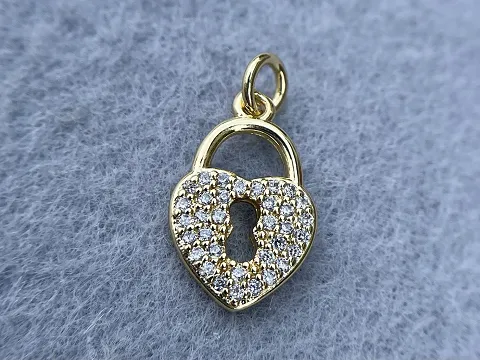 Подвеска Milano Lux