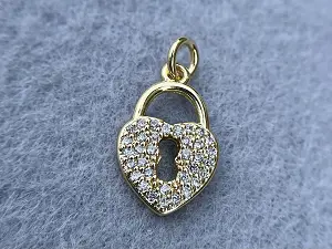 Підвіска Milano Lux