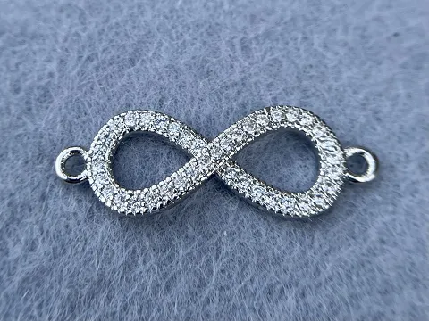 Разделитель Milano Lux