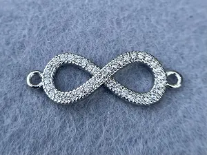 Розділювач Milano Lux