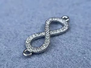 Разделитель Milano Lux