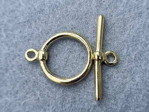 Застібка-Тогл