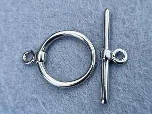 Застібка-Тогл