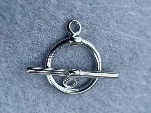 Застібка-Тогл