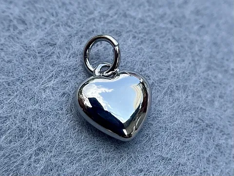 Подвеска Milano Lux