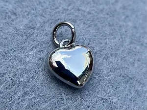 Подвеска Milano Lux