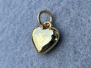 Підвіска Milano Lux