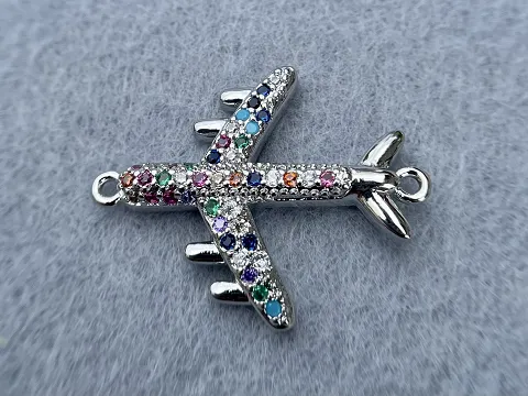 Розділювач Milano Lux