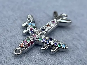 Розділювач Milano Lux