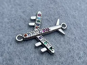 Разделитель Milano Lux