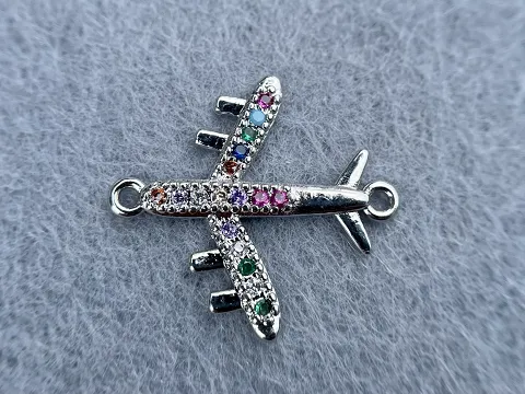 Разделитель Milano Lux