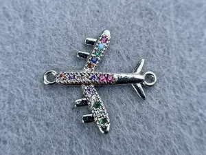 Розділювач Milano Lux