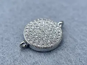 Разделитель Milano Lux