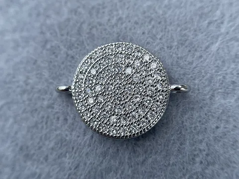 Разделитель Milano Lux