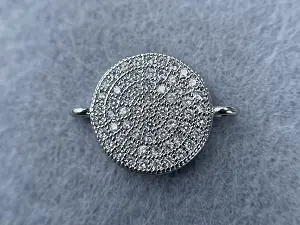 Розділювач Milano Lux