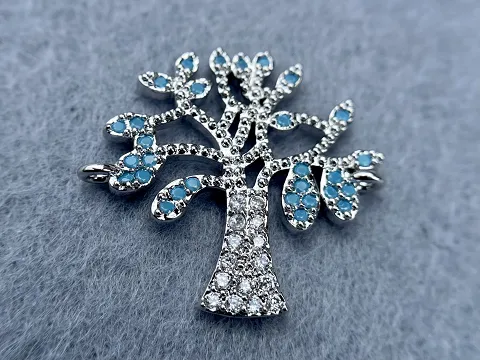 Разделитель Milano Lux