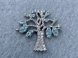 Разделитель Milano Lux