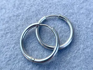 Швензи Конго(Бублики)