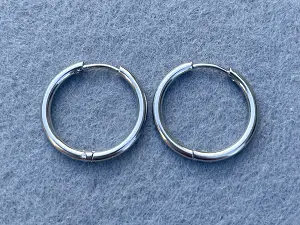 Швензи Конго(Бублики)