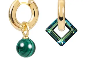 Швензи Конго(Бублики)