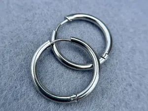 Швензи Конго(Бублики)