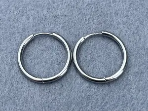 Швензи Конго(Бублики)