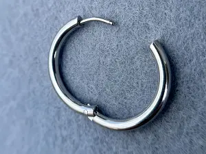 Швензи Конго(Бублики)