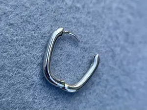 Швензи Конго(Бублики)