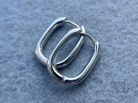 Швензи Конго(Бублики)