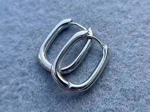 Швензи Конго(Бублики)