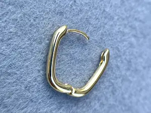 Швензи Конго(Бублики)