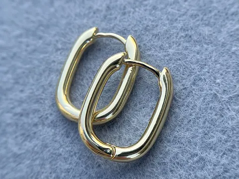 Швензи Конго(Бублики)