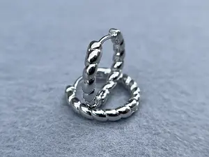 Швензи Конго(Бублики)