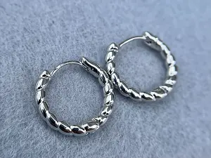 Швензи Конго(Бублики)