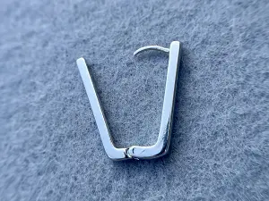 Швензи Конго(Бублики)