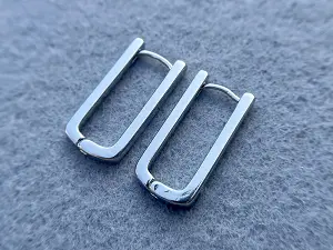 Швензи Конго(Бублики)