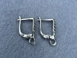 Швенза Milano Lux