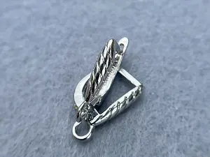 Швенза Milano Lux