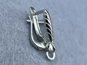 Швенза Milano Lux