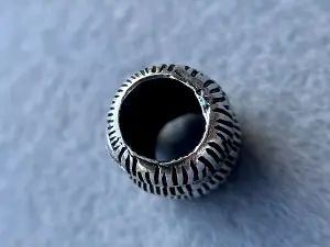 Бусина Тотем