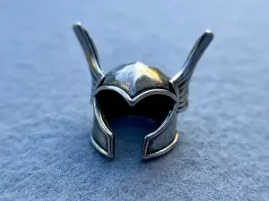 Намисто Шолом