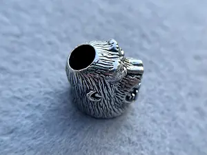 Бусина Горила