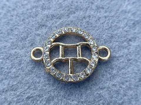 Разделитель Весы